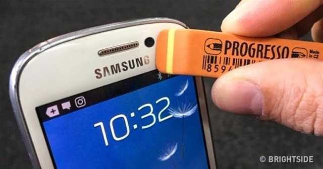 Hayatınızı kolaylaştıracak pratik bilgiler
