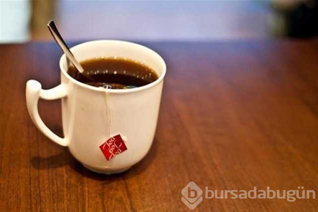 Hayatınızı kolaylaştıracak pratik bilgiler
