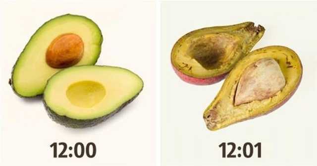 Hayatınızı kolaylaştıracak pratik bilgiler
