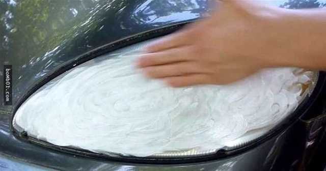Hayatınızı kolaylaştıracak pratik bilgiler
