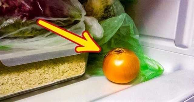 Hayatınızı kolaylaştıracak pratik bilgiler

