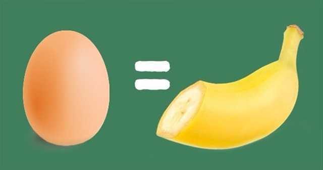 Hayatınızı kolaylaştıracak pratik bilgiler
