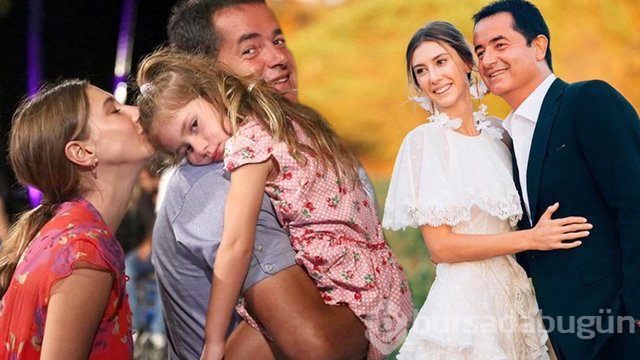Şeyma Subaşı: Beni rahat bırakın
