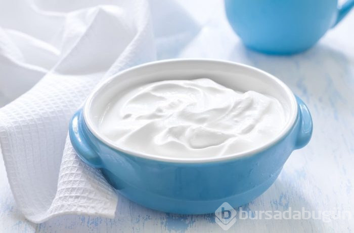 Bağırsak kanserine kalkan 10 besin