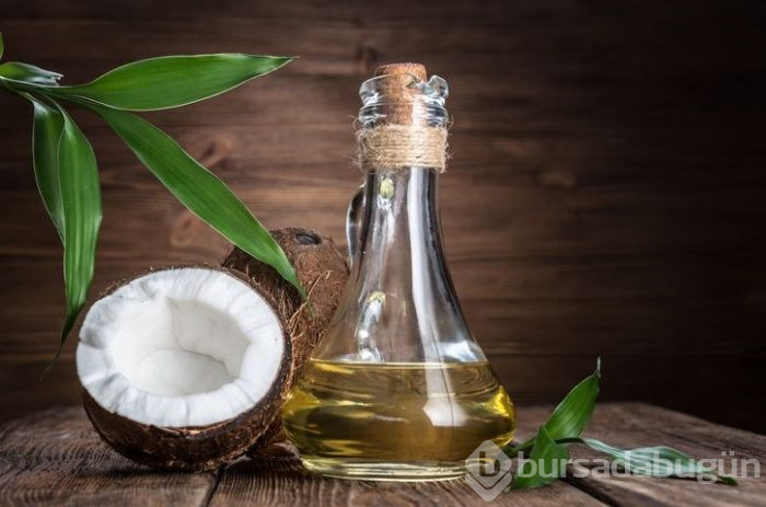 Bağırsak kanserine kalkan 10 besin
