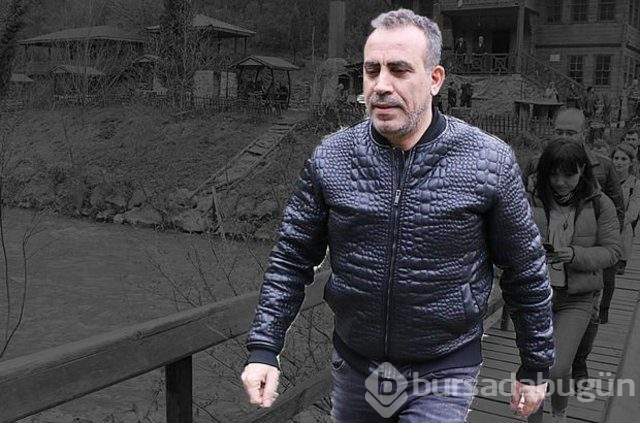 Haluk Levent sözünü tuttu
