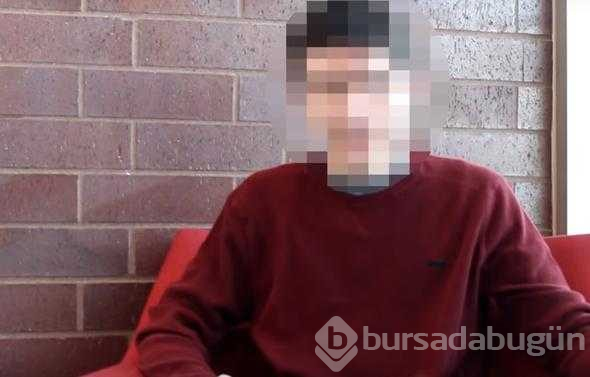 2030'dan geldim' demişti, bu defa tarih verdi
