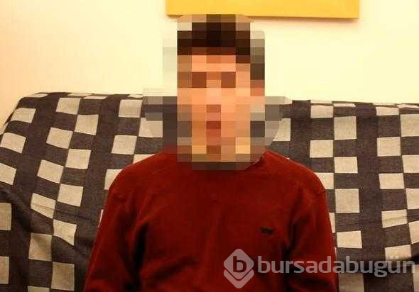 2030'dan geldim' demişti, bu defa tarih verdi
