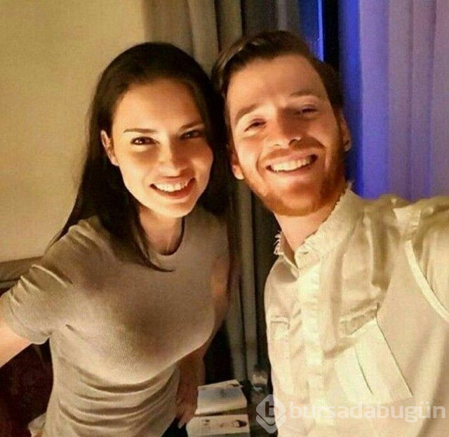 Adriana Lima evlenmek istediğini açıkladı
