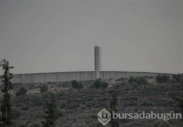 Milli Muharip Uçağı TF-X'te yeni gelişme (Türkiye'nin yeni nesil yerli silahları)