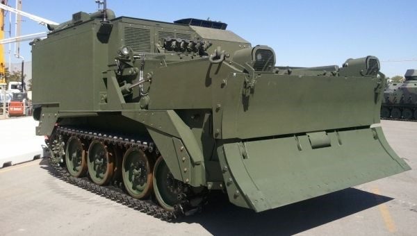 Milli Muharip Uçağı TF-X'te yeni gelişme (Türkiye'nin yeni nesil yerli silahları)