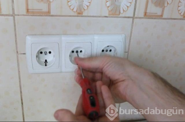 Evde yaptığınız gizli bölmelerle paranız emin ellerde!