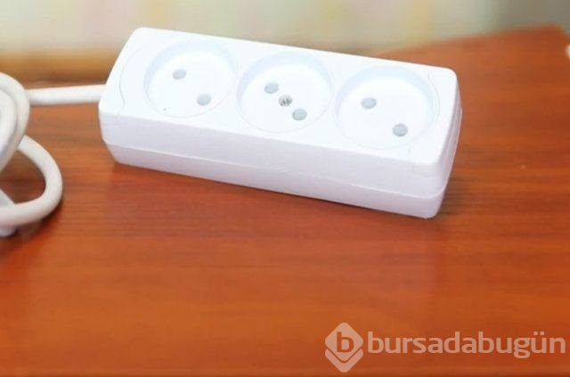 Evde yaptığınız gizli bölmelerle paranız emin ellerde!