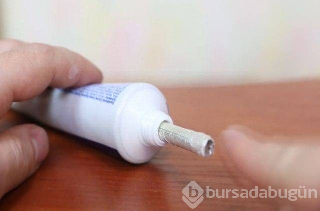 Evde yaptığınız gizli bölmelerle paranız emin ellerde!