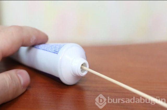 Evde yaptığınız gizli bölmelerle paranız emin ellerde!