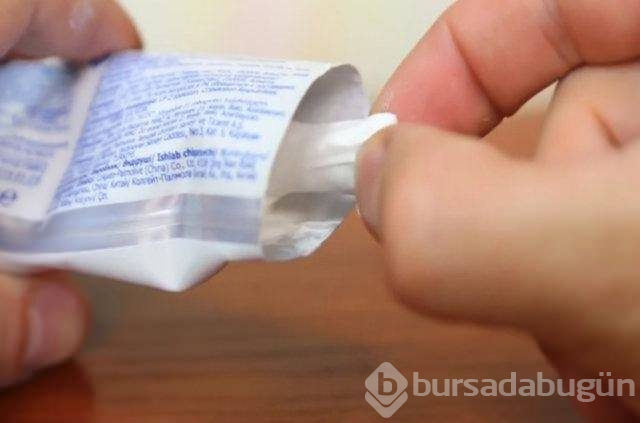 Evde yaptığınız gizli bölmelerle paranız emin ellerde!