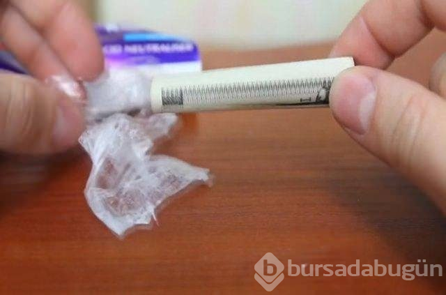 Evde yaptığınız gizli bölmelerle paranız emin ellerde!