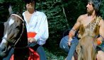 Türk filmlerinde gözden kaçan hatalar!
