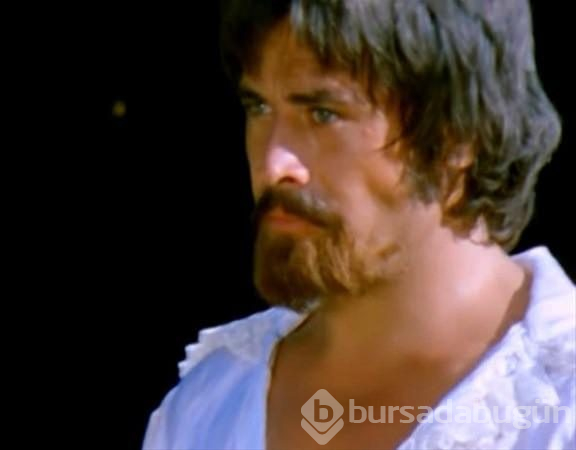 Türk filmlerinde gözden kaçan hatalar!
