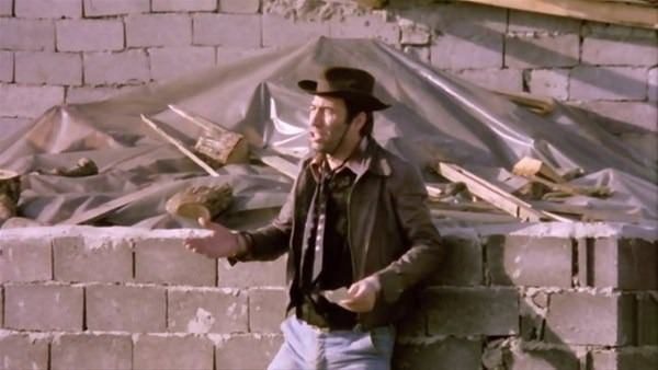 Türk filmlerinde gözden kaçan hatalar!
