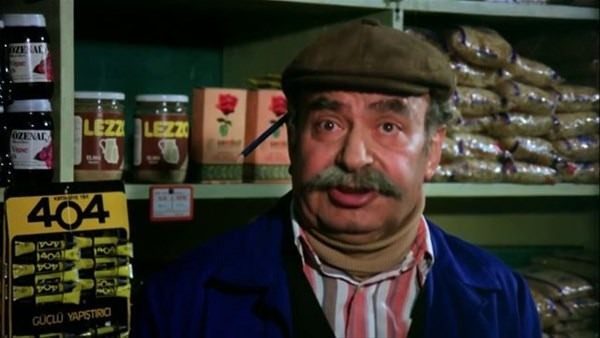 Türk filmlerinde gözden kaçan hatalar!
