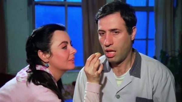Türk filmlerinde gözden kaçan hatalar!
