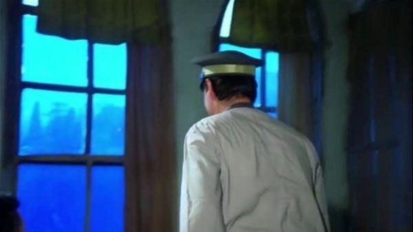 Türk filmlerinde gözden kaçan hatalar!
