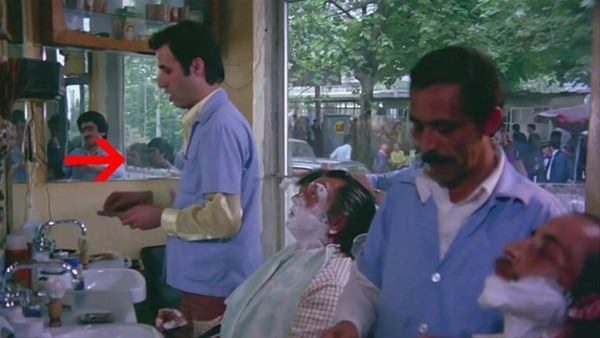 Türk filmlerinde gözden kaçan hatalar!
