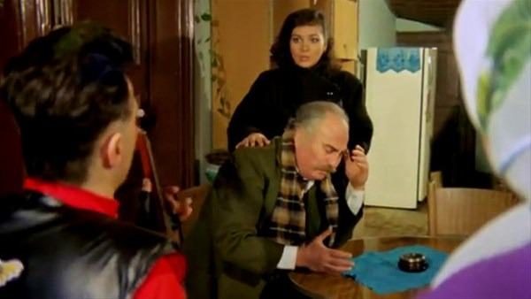 Türk filmlerinde gözden kaçan hatalar!
