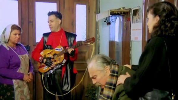 Türk filmlerinde gözden kaçan hatalar!

