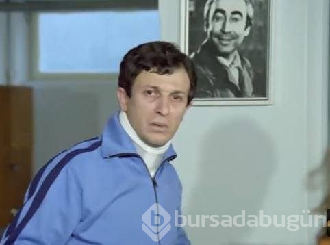 Türk filmlerinde gözden kaçan hatalar!
