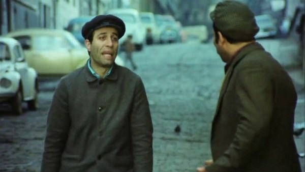 Türk filmlerinde gözden kaçan hatalar!
