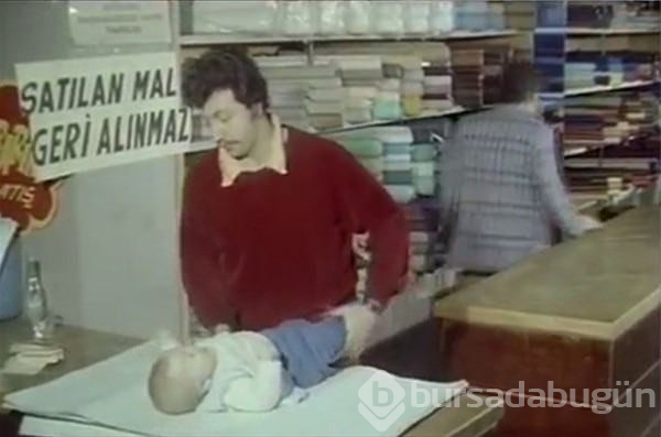 Türk filmlerinde gözden kaçan hatalar!
