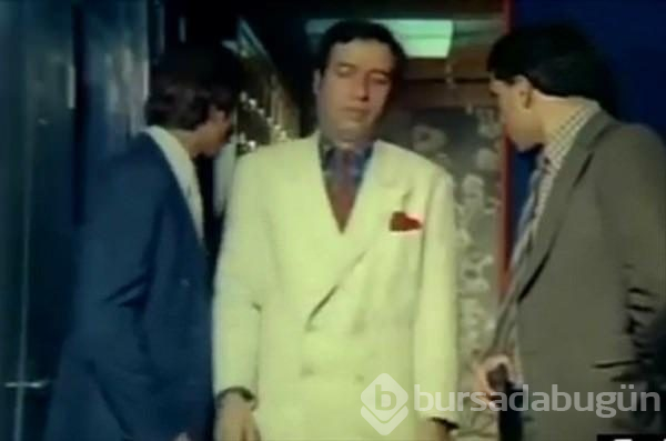 Türk filmlerinde gözden kaçan hatalar!

