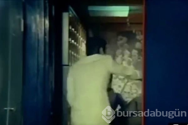 Türk filmlerinde gözden kaçan hatalar!
