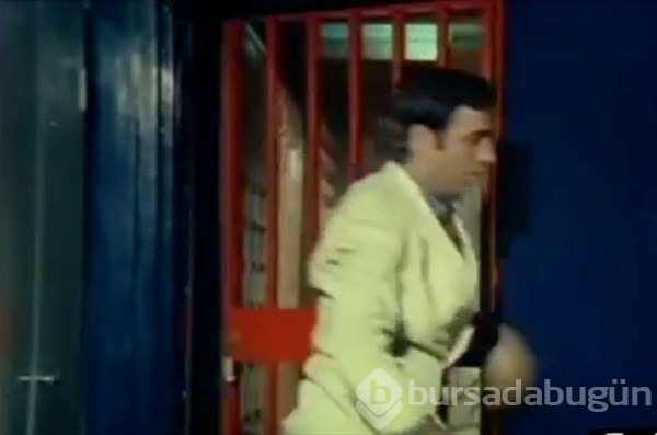 Türk filmlerinde gözden kaçan hatalar!
