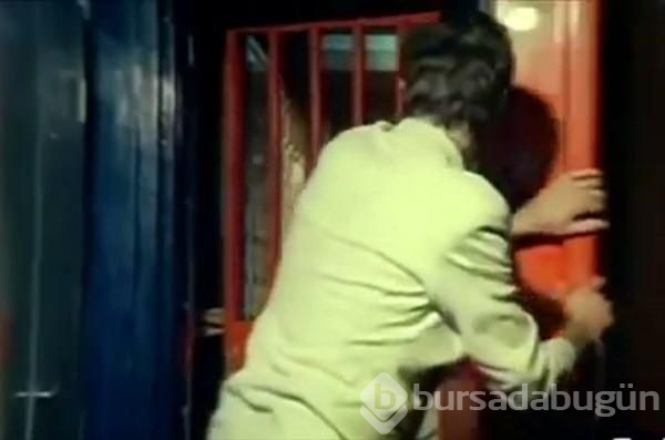 Türk filmlerinde gözden kaçan hatalar!
