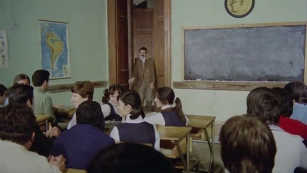 Türk filmlerinde gözden kaçan hatalar!
