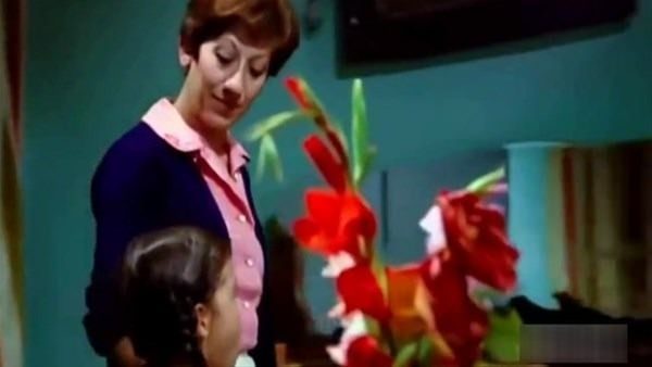 Türk filmlerinde gözden kaçan hatalar!
