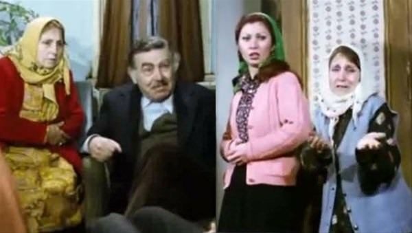 Türk filmlerinde gözden kaçan hatalar!
