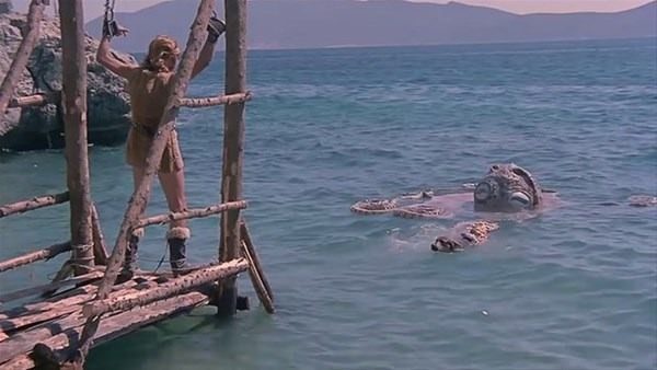 Türk filmlerinde gözden kaçan hatalar!
