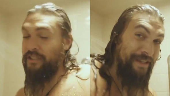 Program tanıtımını abarttı
