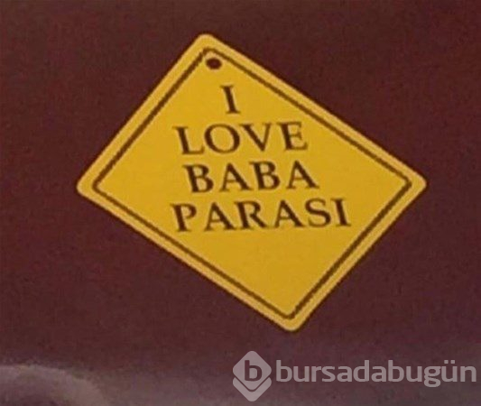Esnaflardan güldüren tabelalar
