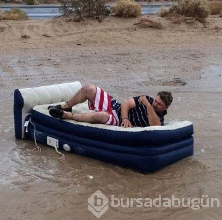Alkolü fazla kaçıranlar...