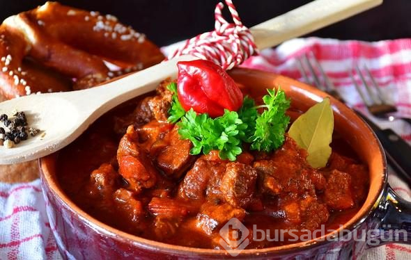 2018'in en çok et tüketen ülkeleri belli oldu! Bakın Türkiye'de kaç ton tüketilmiş
