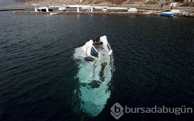 Günün en çok paylaşılan fotoğrafları(06.12.2018)