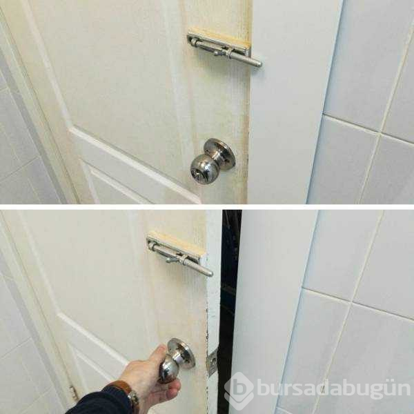 Günün en çok paylaşılan fotoğrafları(06.12.2018)