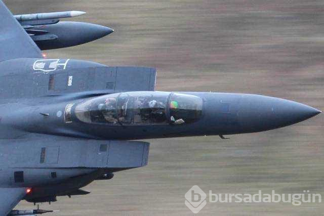 Günün en çok paylaşılan fotoğrafları(06.12.2018)