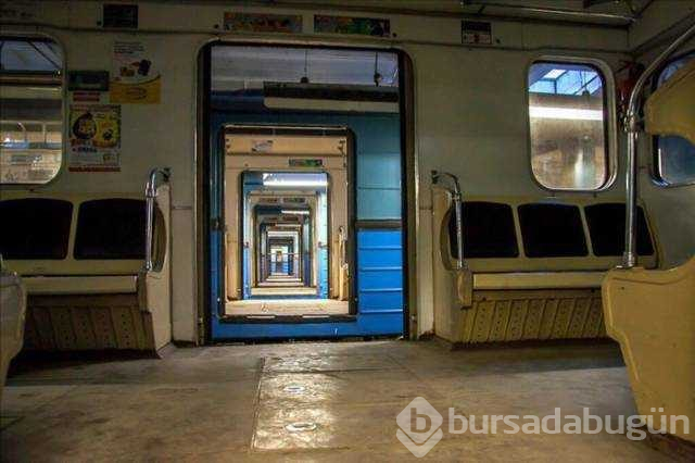 Günün en çok paylaşılan fotoğrafları(06.12.2018)