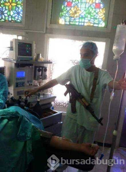 Günün en çok paylaşılan fotoğrafları(06.12.2018)